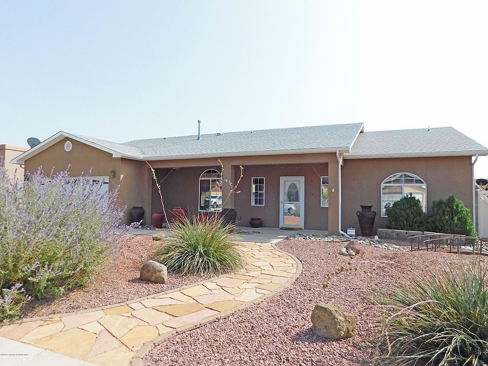 1st image of 4523 Barcelona Cir