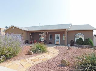 4523 Barcelona Cir, Farmington, NM 87401