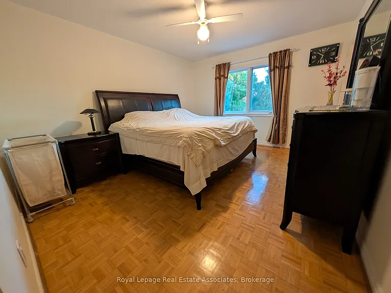 122 Pressed Brick Dr — Photo 11