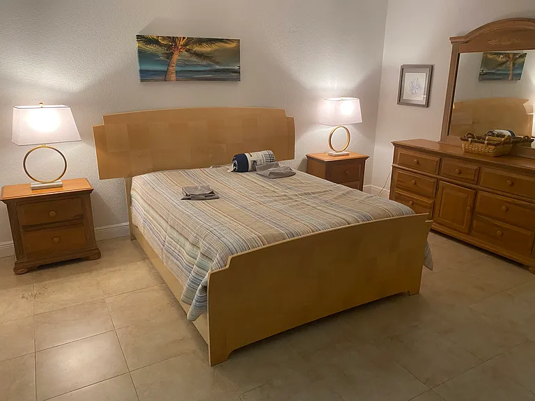 1500 Crest Dr — Photo 16