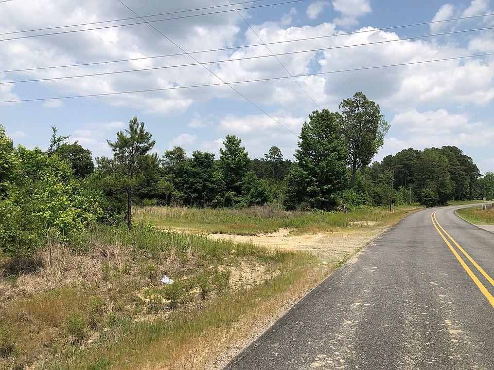 Jefferson River Rd, Redfield, AR 72132 Zillow