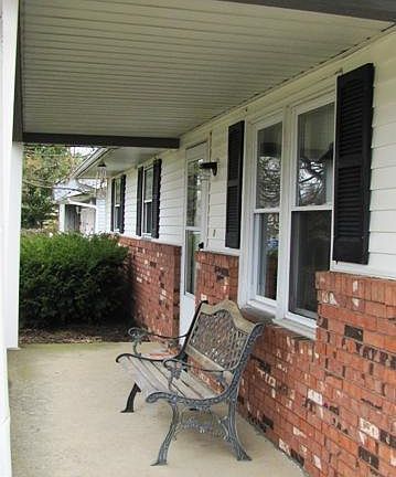 2nd image of 6591 Allandale Dr