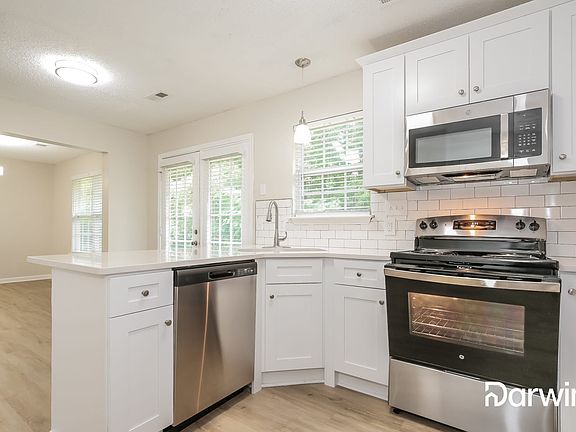 4th image of 4114 Starling Ct