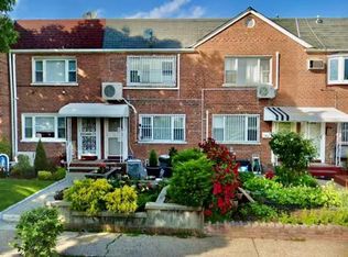 2065 Shore Pkwy, Brooklyn, NY 11214