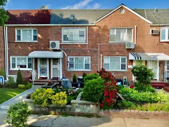 2065 Shore Pkwy, Brooklyn, NY 11214