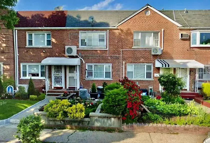 2065 Shore Pkwy photo 1