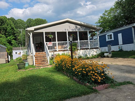 2nd image of 248 Edward Ln