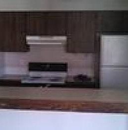 2nd image of 1017 Maple St APT 6