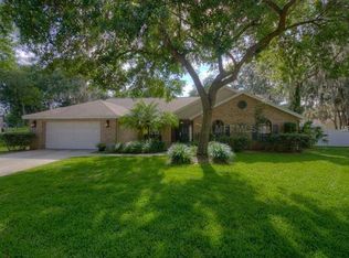 2302 Tortuga Way, Valrico, FL 33596