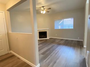 6877 W Susan Ln #202, Boise, ID 83704