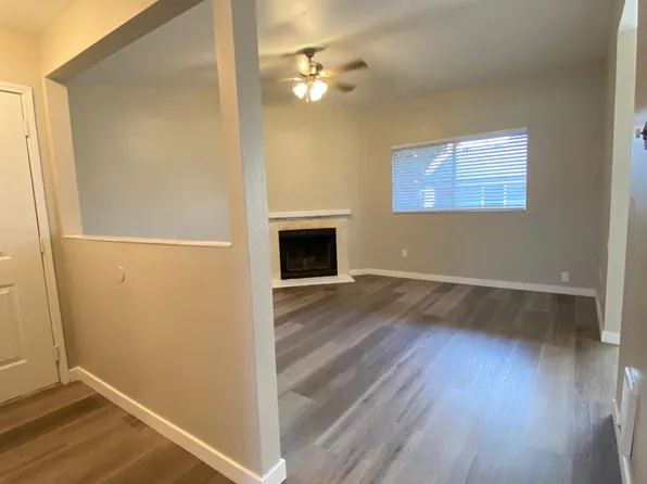 6877 W Susan Ln #202, Boise, ID 83704