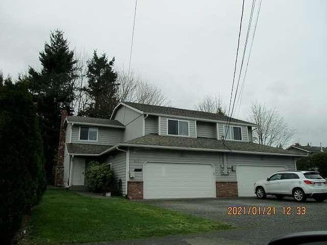 1st image of 3215 204th St SW