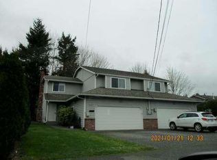 3215 204th St SW, Lynnwood, WA 98036