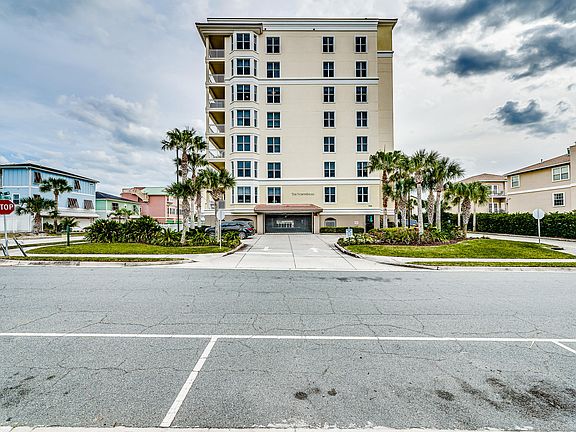 2nd image of 1126 1ST Street #601