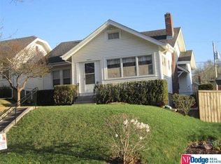 4575 Pacific St, Omaha, NE 68106