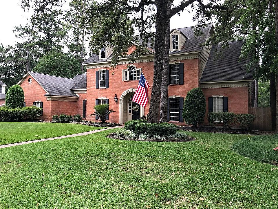1st image of 1519 Chestnut Grove Ln