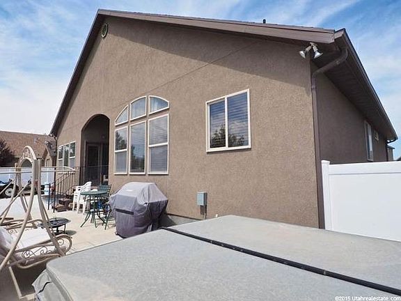 4th image of 3857 W Coral Dune Dr