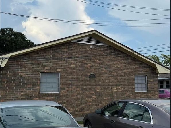 747 Tetreau St APT 1