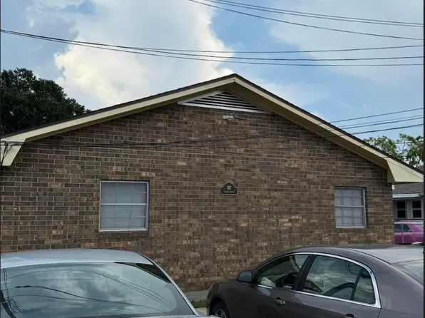 747 Tetreau St APT 1, Thibodaux, LA 70301