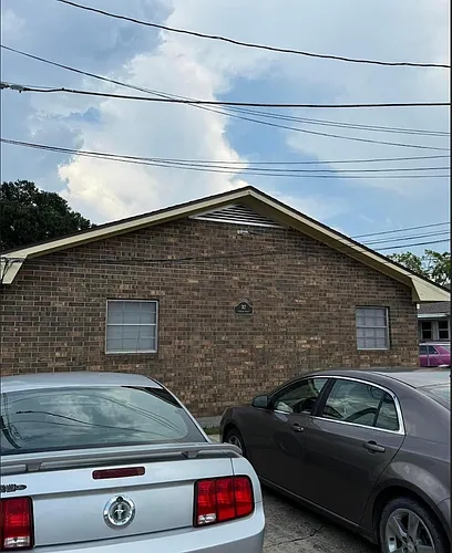 747 Tetreau St #1 Photo 1