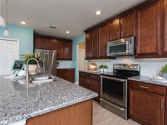 2nd image of 4027 SW 8th Ct