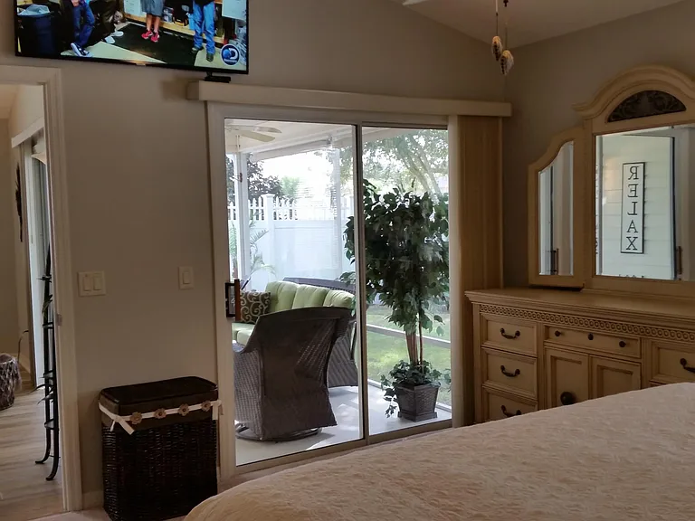 802 Hilda Way — Photo 13