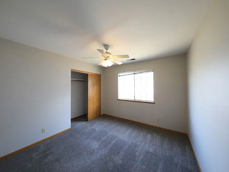 3121 Bonanza St — Photo 9