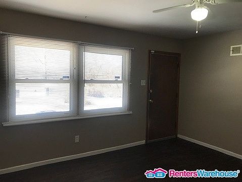 2nd image of 6140 Emerald Ave