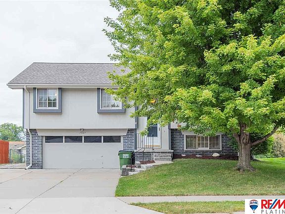 2nd image of 7927 S 151st St