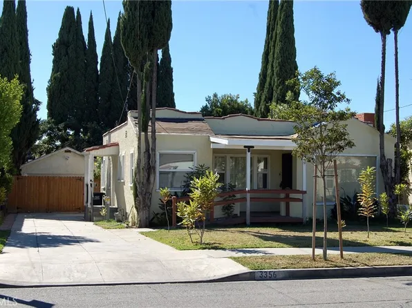 3356 Grand Ave, Huntington Park, CA 90255