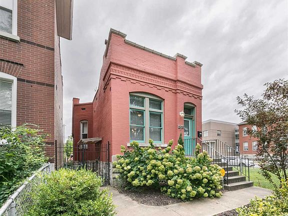 4th image of 4266 Norfolk Ave