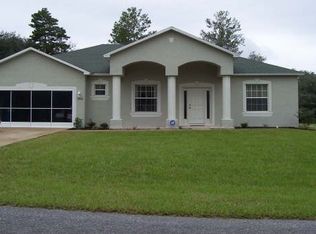 14420 SW 42nd Terrace Rd, Ocala, FL 34473