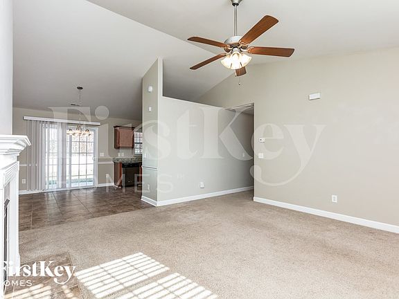 3rd image of 5810 Sycamore Glen Rd