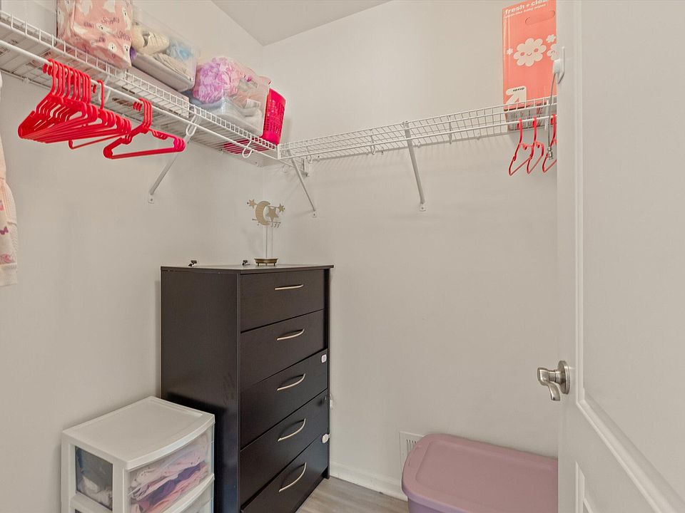 1626 Harvard Dr, photo 22