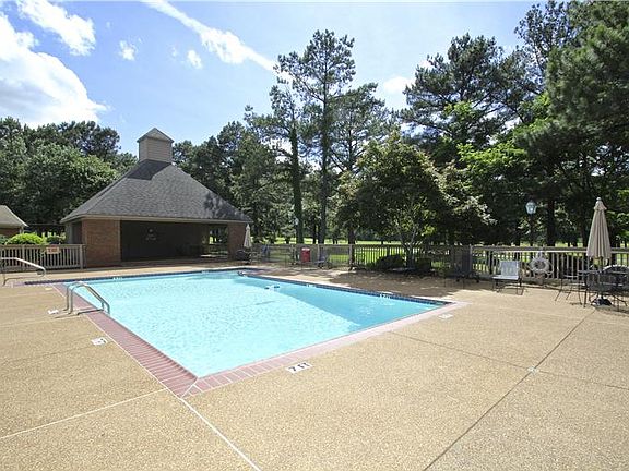 2nd image of 8340 Westfair Cir S