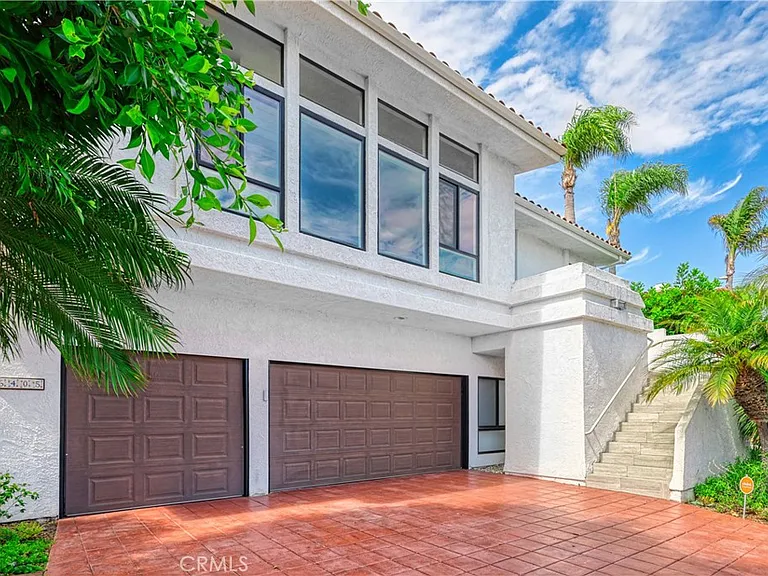 6405 Vista Pacifica — Photo 5