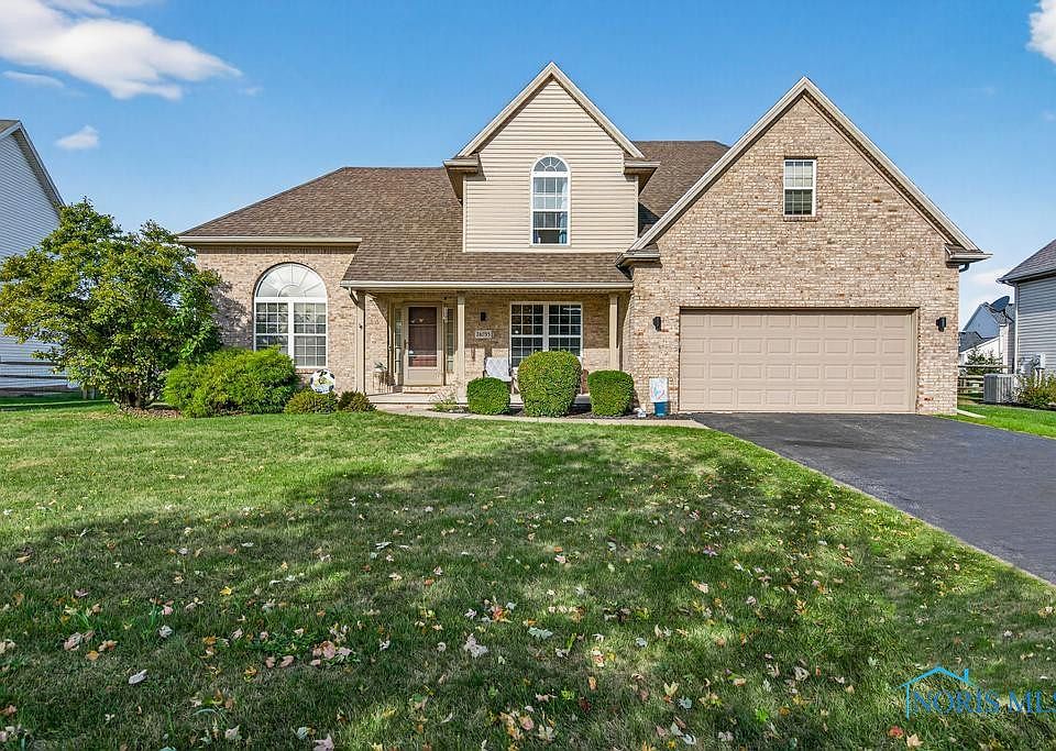 1st image of 26395 Carronade Dr