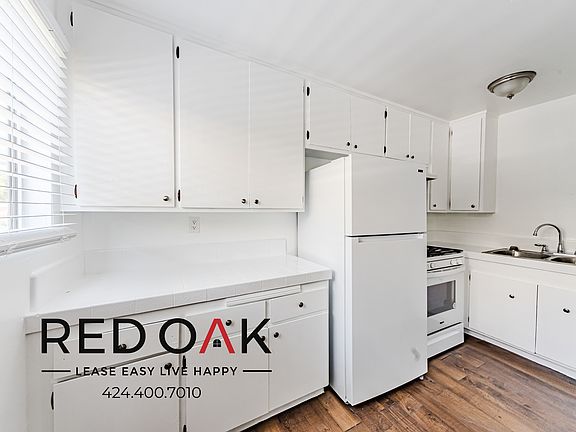 2nd image of 333 N Brand Blvd #5