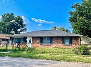 2201 Hodges Ave, Granite City, IL