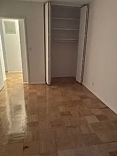 200 E 72nd St #4D — Photo 3