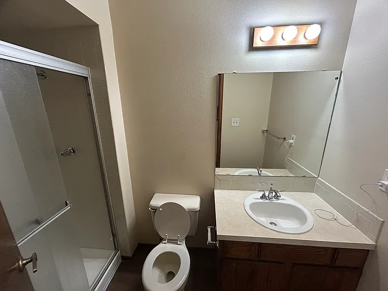 1224 Parker Dr — Photo 13