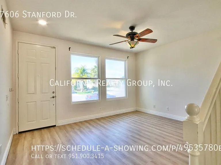 27606 Stanford Dr — Photo 3