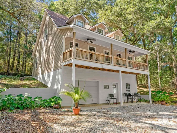 31197 Wilson Rd, Spanish Fort, AL 36527