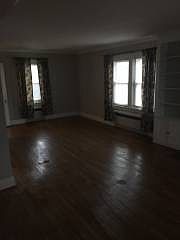 3rd image of 1226 Garrison Ave #4