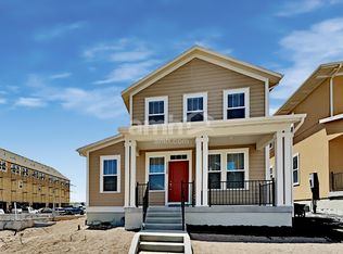 11138 S Seagrass Dr, South Jordan, UT 84009