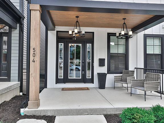 2nd image of 504 Delta Ave