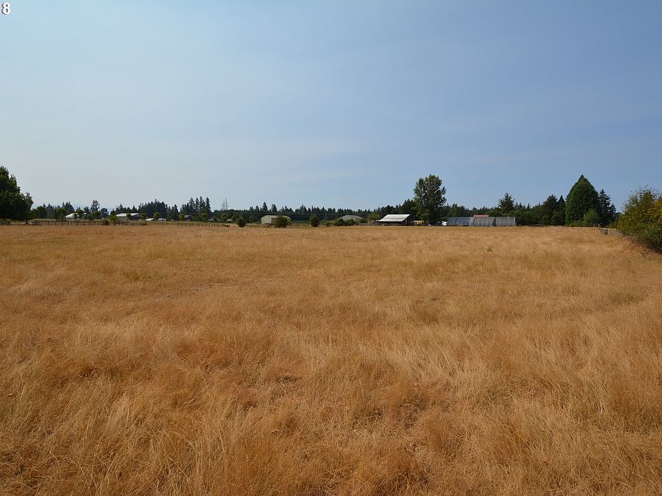 1st image of 27233 SE Highway 224