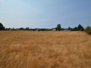 27233 SE Highway 224, Eagle Creek, OR 97022