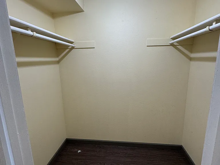1400 153rd Ave NE #3703 — Photo 11
