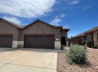 330 Creekside Curv, New Braunfels, TX 78130